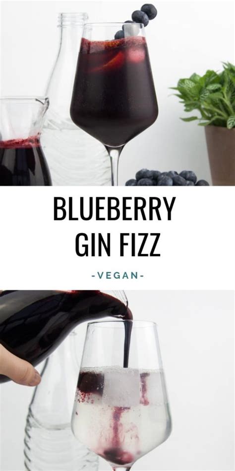 blueberry-gin-fizz-recipe-elephantastic-vegan image