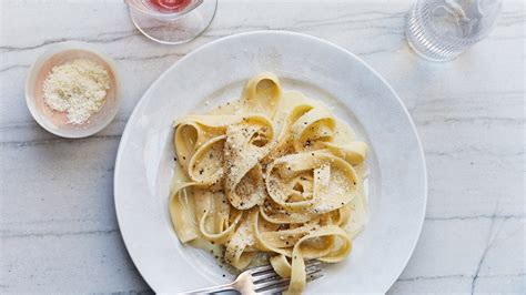 how-to-make-pasta-thats-truly-restaurant-worthy-in-5-easy-steps image