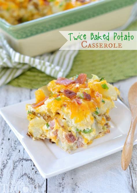 twice-baked-potato-casserole-mom-on-timeout image