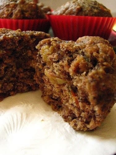 flax-and-oat-bran-muffins-recipe-stl-cooks image