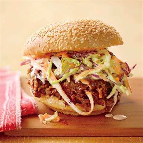 pulled-bbq-beef-sandwiches-rachael-ray-in-season image