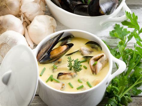 cream-of-mussel-soup-the-cooks-cook image