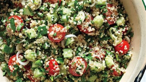 quinoa-tabbouleh-recipe-bon-apptit image