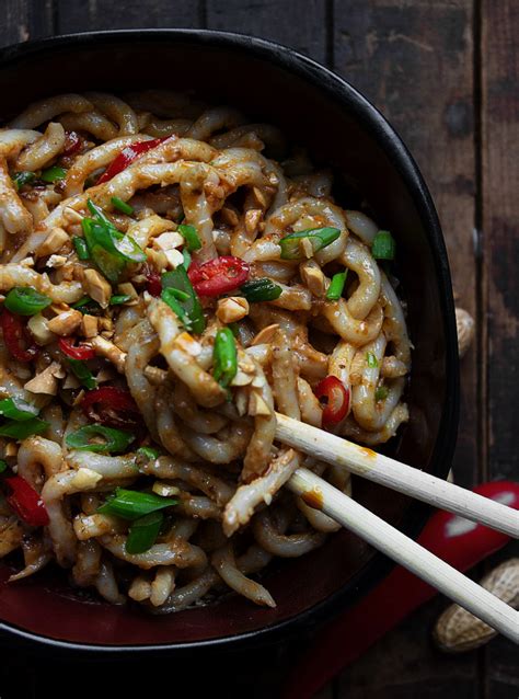 quick-and-easy-spicy-peanut-noodles-seasons-and image