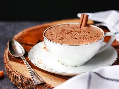 mushroom-hot-chocolate-the-paleo-mama image