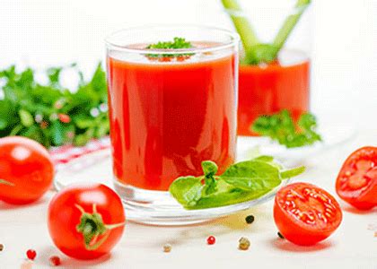 spicy-tomato-juice-recipe-joe-cross image