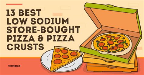 13-best-low-sodium-store-bought-pizza-pizza-crusts image