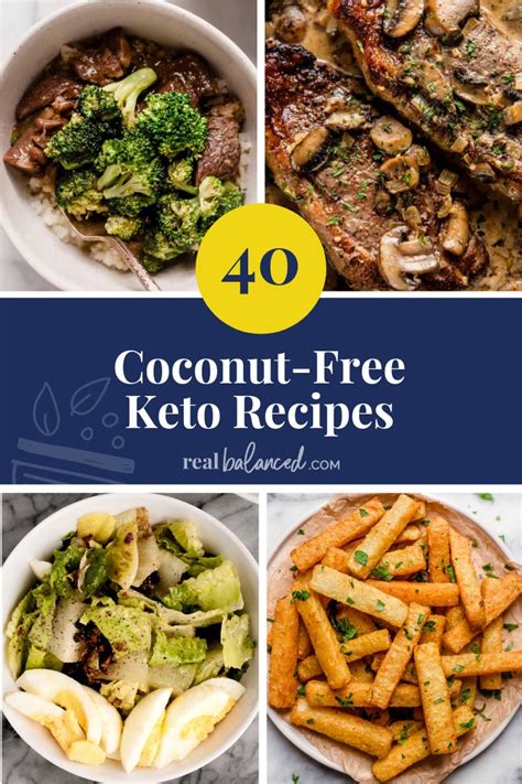 40-coconut-free-keto-recipes-real-balanced image