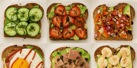 11-avocado-toast-recipes-that-will-fill-you-up-for-less image