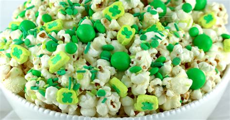 st-patricks-day-popcorn-two-sisters image