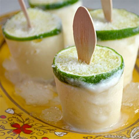creamy-margarita-popsicles-are-drinks-and-dessert-in image