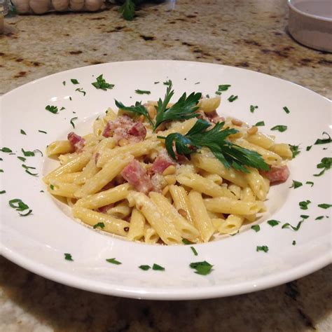 pasta-main-dish image