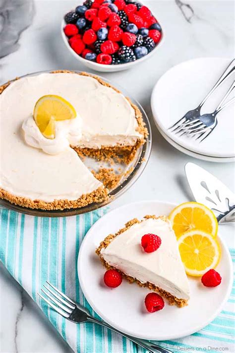 the-best-lemonade-pie-recipe-desserts-on-a-dime image