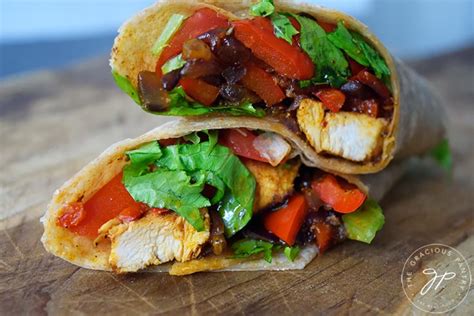 cajun-chicken-wrap-the-gracious-pantry image