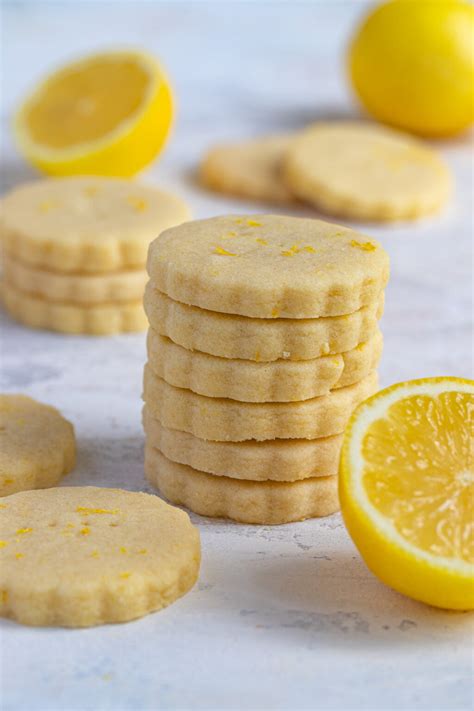 lemon-shortbread-cookies-recipe-bakes-by-brown image