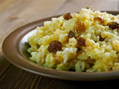 geelrys-south-african-yellow-rice-recipe-cdkitchencom image