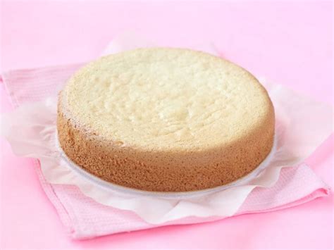 low-carb-almond-flour-pound-cake image