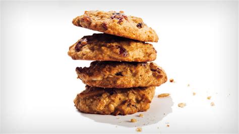 bon-appetit-recipe-almond-cranberry-quinoa-cookies image