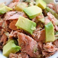 keto-salmon-salad-with-balsamic-dressing-thats-low image