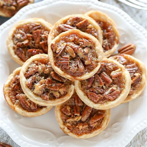 mini-pecan-pies-live-well-bake-often image
