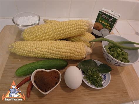 recipe-spicy-thai-corn-cakes-todman-khao image