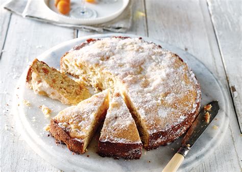 beaumes-de-venise-cake-with-apricots-bake-from image