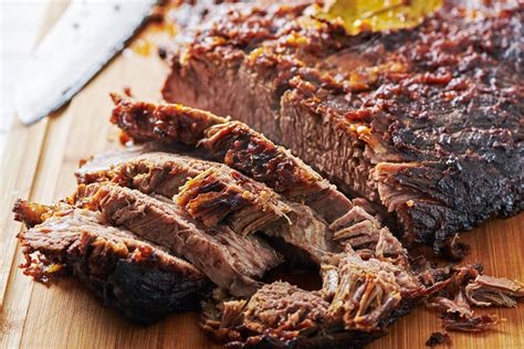 oven-baked-beef-brisket-recipe-the-mom-100 image