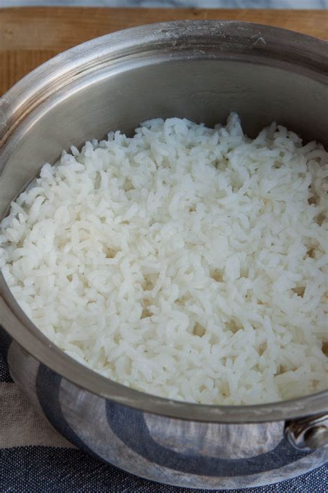basmati-rice-recipe-flavorful-and-fragrant-kitchn image