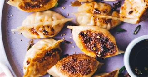 19-dumpling-recipes-that-are-easy-to-make-at-home image