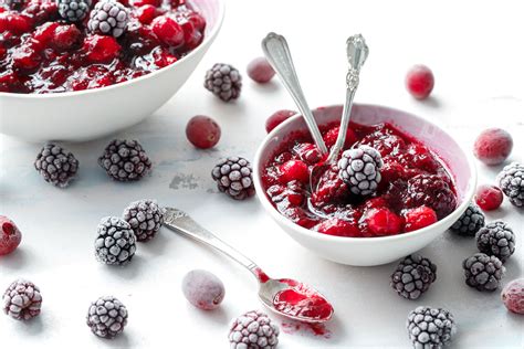 blackberry-cranberry-sauce-love-and-olive-oil image
