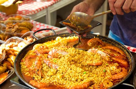 9-most-popular-valencian-rice-dishes-tasteatlas image