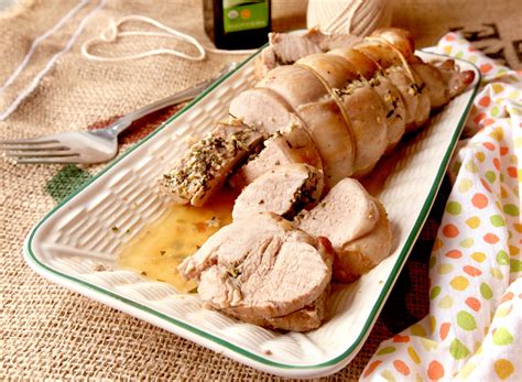 rosemary-garlic-stuffed-pork-tenderloin-brownie image