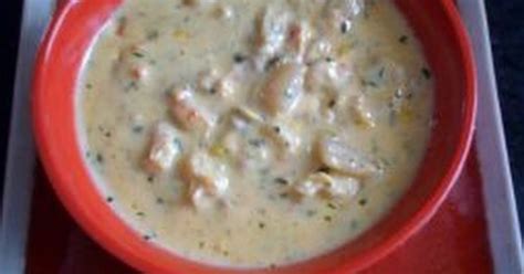 10-best-crawfish-soup-recipes-yummly image