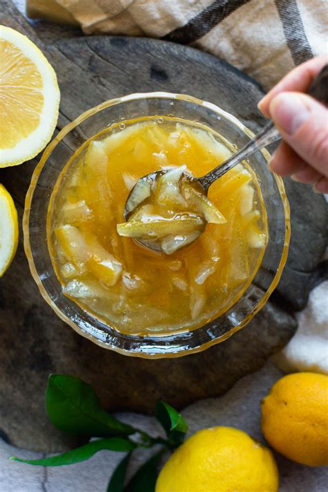 lemon-jam-recipe-2-ingredients-only-real-greek image