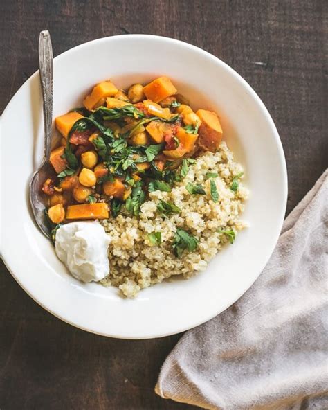 moroccan-chickpea-stew-a-couple-cooks image