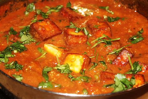 paneer-balti-easy-paneer-bir-curry-recipe-the-curry image