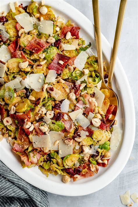 warm-brussels-sprouts-salad-with-bacon-ambitious image