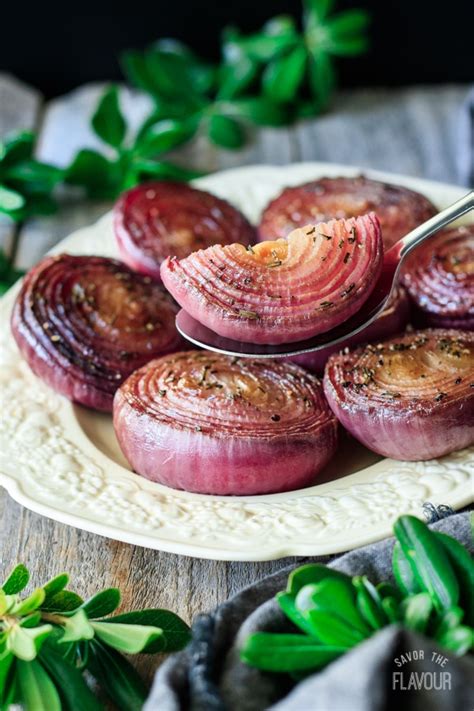 make-ahead-marinated-red-onions-savor-the-flavour image