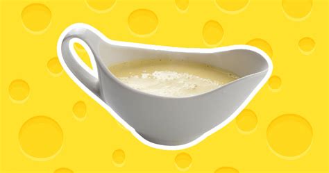 cheap-and-simple-cheese-sauce-recipe-save-the-student image