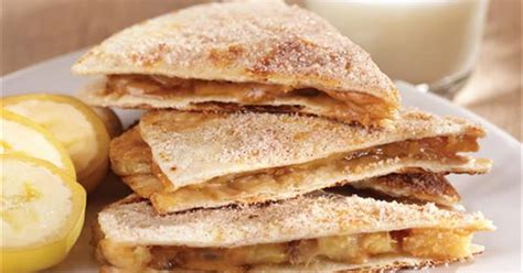 10-best-quesadilla-without-cheese-recipes-yummly image
