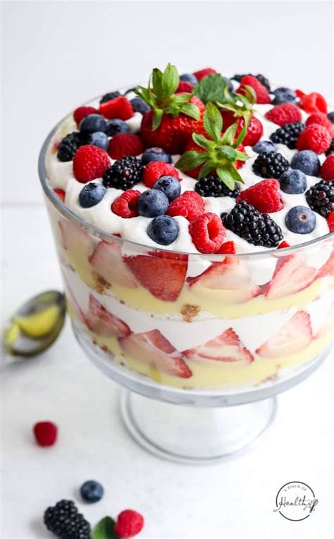 berry-trifle-easy-light-summery-dessert-a-pinch-of image