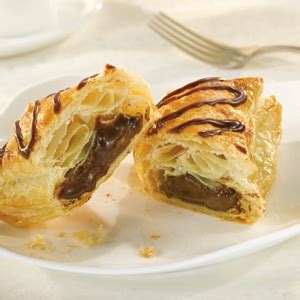 petite-pain-au-chocolat-puff-pastry image
