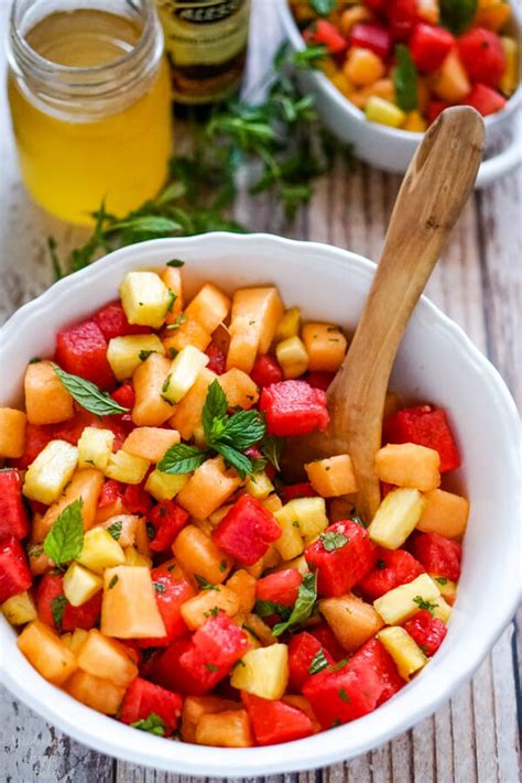 watermelon-fruit-salad-accidental-happy-baker image