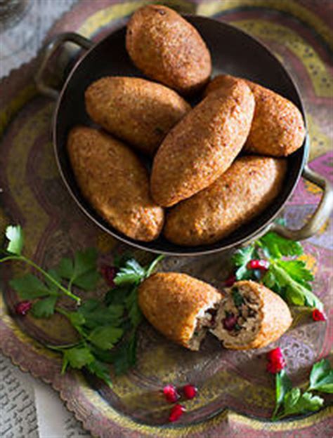 iraqi-recipes-and-iraqi-food-sbs-food image