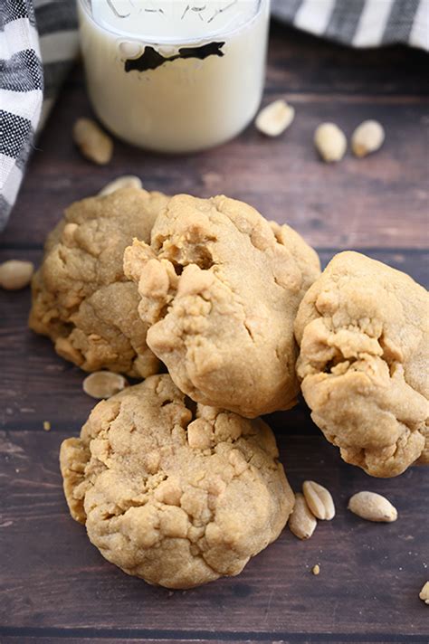 bakery-style-double-peanut-butter-cookies-wishes image