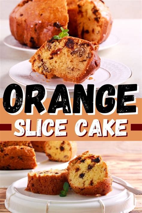 orange-slice-cake-insanely-good image