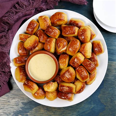 pretzel-bites-with-mustard-dipping-sauce-ready-set-eat image