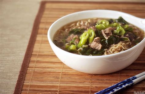 japanese-pork-ramen-soup-slow-cooker image