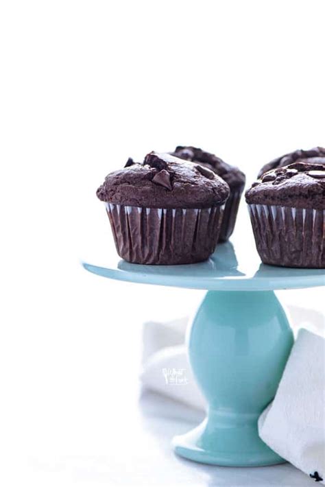 bakery-style-double-chocolate-chip-muffins-what-the-fork image