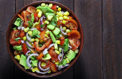 avocado-tomato-and-corn-salad-recipe-sparkrecipes image